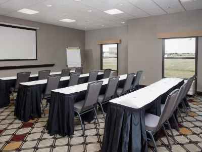 Hampton & Dallas Dfw Airport North Hotel Grapevine
